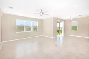 38132 Cobble Creek Blvd, Zephyrhills, FL 33540 - Photo 43