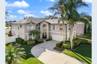 2430 Turnberry Drive, Oviedo, FL 32765 - Photo 3