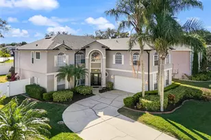 2430 Turnberry Dr, Oviedo, FL 32765 - Photo 3