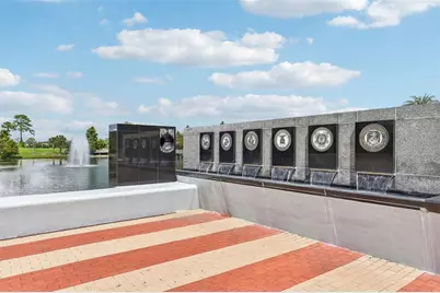 2430 Turnberry Drive, Oviedo, FL 32765 - Photo 75