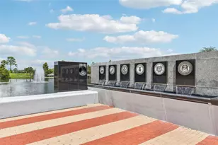 2430 Turnberry Dr, Oviedo, FL 32765 - Photo 75