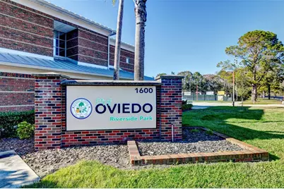 2430 Turnberry Drive, Oviedo, FL 32765 - Photo 79
