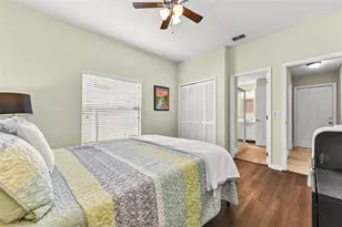 2430 Turnberry Dr, Oviedo, FL 32765 - Photo 57