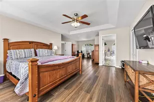 2430 Turnberry Dr, Oviedo, FL 32765 - Photo 35