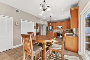 2430 Turnberry Dr, Oviedo, FL 32765 - Photo 17