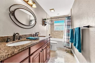 2430 Turnberry Drive, Oviedo, FL 32765 - Photo 51