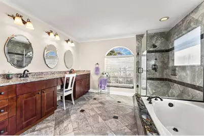 2430 Turnberry Drive, Oviedo, FL 32765 - Photo 41