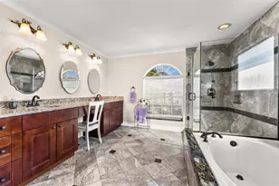 2430 Turnberry Dr, Oviedo, FL 32765 - Photo 41