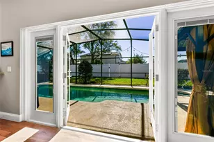 2430 Turnberry Dr, Oviedo, FL 32765 - Photo 31