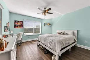 2430 Turnberry Dr, Oviedo, FL 32765 - Photo 53