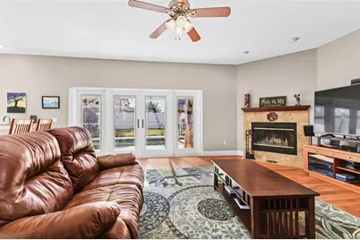 2430 Turnberry Drive, Oviedo, FL 32765 - Photo 21