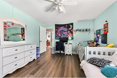 2430 Turnberry Drive, Oviedo, FL 32765 - Photo 49