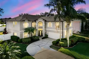 2430 Turnberry Dr, Oviedo, FL 32765 - Photo 85