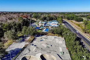 2430 Turnberry Dr, Oviedo, FL 32765 - Photo 81