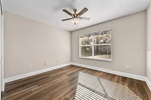 2430 Turnberry Dr, Oviedo, FL 32765 - Photo 55