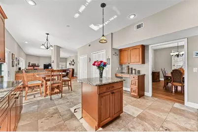 2430 Turnberry Drive, Oviedo, FL 32765 - Photo 13