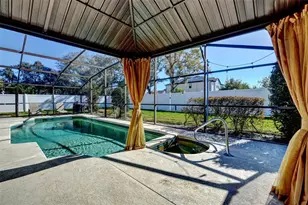 2430 Turnberry Dr, Oviedo, FL 32765 - Photo 29