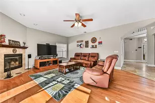 2430 Turnberry Dr, Oviedo, FL 32765 - Photo 25