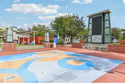 2430 Turnberry Drive, Oviedo, FL 32765 - Photo 73