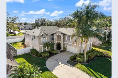 2430 Turnberry Drive, Oviedo, FL 32765 - Photo 83