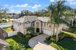 2430 Turnberry Dr, Oviedo, FL 32765 - Photo 83