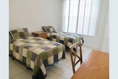 4623 Rivers Edge Village Lane #6308, Ponce Inlet, FL 32127 - Photo 15