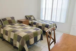 4623 Rivers Edge Village Ln, Ponce Inlet, FL 32127 - Photo 15