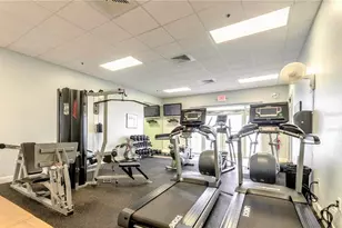 4623 Rivers Edge Village Ln, Ponce Inlet, FL 32127 - Photo 19