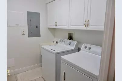 4623 Rivers Edge Village Lane #6308, Ponce Inlet, FL 32127 - Photo 17