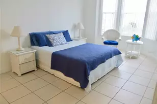 4623 Rivers Edge Village Ln, Ponce Inlet, FL 32127 - Photo 13