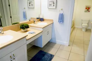 4623 Rivers Edge Village Ln, Ponce Inlet, FL 32127 - Photo 11