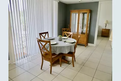 4623 Rivers Edge Village Lane #6308, Ponce Inlet, FL 32127 - Photo 7