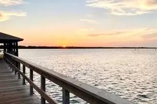 4623 Rivers Edge Village Ln, Ponce Inlet, FL 32127 - Photo 21