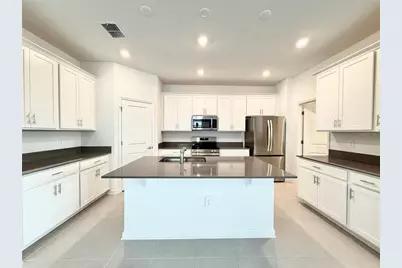 3162 Armstrong Avenue, Clermont, FL 34714 - Photo 13