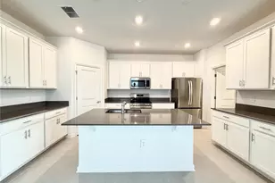 3162 Armstrong Ave, Clermont, FL 34714 - Photo 13