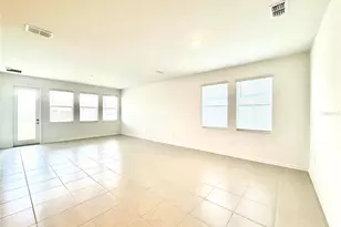 3162 Armstrong Ave, Clermont, FL 34714 - Photo 3