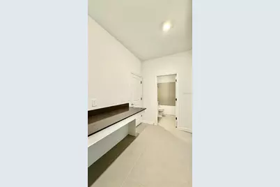 3162 Armstrong Avenue, Clermont, FL 34714 - Photo 5