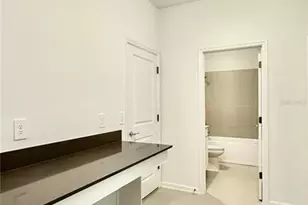 3162 Armstrong Ave, Clermont, FL 34714 - Photo 5