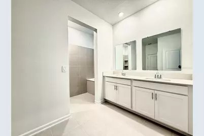 3162 Armstrong Avenue, Clermont, FL 34714 - Photo 7