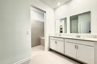 3162 Armstrong Ave, Clermont, FL 34714 - Photo 7