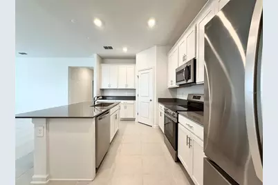 3162 Armstrong Avenue, Clermont, FL 34714 - Photo 11