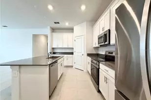 3162 Armstrong Ave, Clermont, FL 34714 - Photo 11