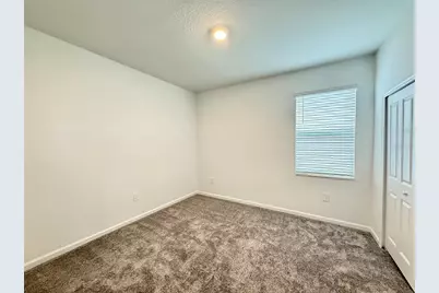 3162 Armstrong Avenue, Clermont, FL 34714 - Photo 15