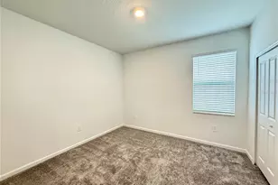 3162 Armstrong Ave, Clermont, FL 34714 - Photo 15