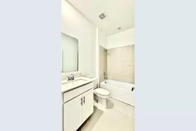 3162 Armstrong Avenue, Clermont, FL 34714 - Photo 17