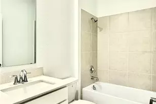 3162 Armstrong Ave, Clermont, FL 34714 - Photo 17