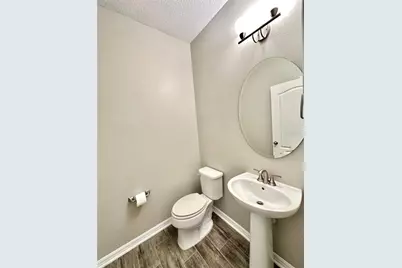 2658 White Isle Lane, Orlando, FL 32825 - Photo 13