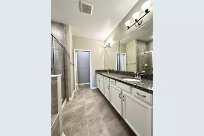 2658 White Isle Lane, Orlando, FL 32825 - Photo 23