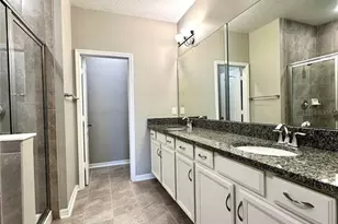 2658 White Isle Ln, Orlando, FL 32825 - Photo 23