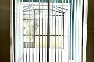 2658 White Isle Ln, Orlando, FL 32825 - Photo 35